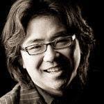 Ted Choi Photography