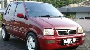 Daftar Harga Mobil Bekas Rp 40 Jutaan Ada Manual Dan Matic Merek Daihatsu Hyundai Kia Proton Tribun Jambi
