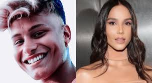 Denis Dosio replica a Paola Di Benedetto: «Sei povera umanamente». Ecco il  video