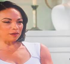 Reaction to TV Show Scene and Character Behavior