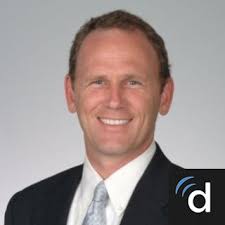 Doctors at MUSC Health Kershaw Medical Center in Camden, SC