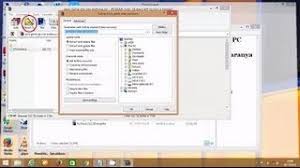 Cara berikut ini adalah cara menamatkan game gta sa secara instan (cepat) dengan mengganti file game (akan dijelaskan di bawah). Download Gta San Andreas Pc Save Game Tamat Site Title