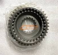 12JS200T-1707030 Fuller Transfer Case Splitter Pinion Gear ...