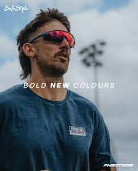 Mitch Marsh (@mitchmarsh235) · Perth, WA