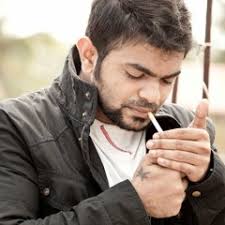 Stream Tseng Kwong Chi's "Puck Ball (The Gang's All Here)" [feat. Amanda  Field, Angela Chambers, Jason Benjamin, Leyna Marika Papach, Grant Sidney,  Jeff Norcross & Peter Linnane] by Don Lennon