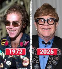 Happy Birthday John Winston Lennon …Hope you and Jerry are trading songs.  🎵🎂⚡️ 🇬🇧 🎸 ⚡️ 💙 🎶 What's your favorite Beatle tune that the Dead or  JGB covered ?