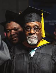 NEW MEA LEADERSHIP BRINGS FRESH VISION TO PROFESSION