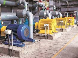 Engages in the businesses of coal trading, coal mining, oil & gas adani enterprises history. Adani Enterprises Incorporates A New Subsidiary Prayagraj Water Business Standard News