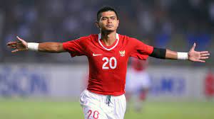 Bambang pamungkas statistics played in persija jakarta. Inspiratif Mengenal Sosok Bambang Pamungkas Sang Pencetak Gol Timnas Indonesia
