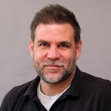 Handball Verbandsliga: WTV gewinnt Derby und verzeichnet Transfercoup, HC  BSDL siegt ebenfalls