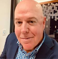 At Churchie, some of the most important measures of a great school can't be  captured by rankings or spreadsheets.