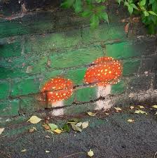 Pin On Street Art