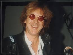 Peter Criss sabotaged his way into being fired from Kiss