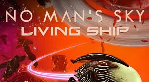 New game repackno man's sky (v1.7/the abyss update + dlc, multi14) fitgirl repack 5 gb (i.redd.it). No Mans Sky Living Ship Codex Update V2 33 Torrent Download