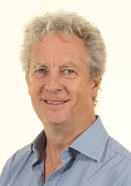 Mark Friend has been appointed as Interim Group Chair of the newly formed  Norfolk and Waveney University Hospitals Group. Mark, who is currently  Chair of the James Paget University Hospital, will take