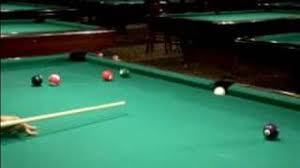 Sinking the cue ball on break is a scratch and passes the turn to the opponent, giving them ball in hand. What Is A Scratch In Pool Rules For Scratching In Billiards Billiardbeast