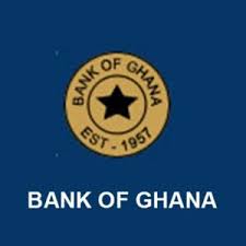 This is one of the youngest banks in ghana as it was started in 2011. Bank Of Ghana Bog Recruitment 2021 Best Online Portal