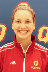 2015-2016 Basketball (W) Roster