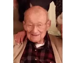 Arthur Berg Obituary (1927