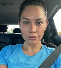 Amanda & Blake (@amandablakeau) • Instagram photos and videos