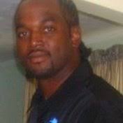 Harps Family Obituaries