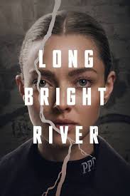 Long Bright River Ending & Killer Identity Explained