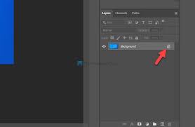 How To Put A Border Or Frame Around Photo In Photoshop In 2021 Photoshop Border Texture Images