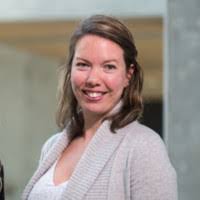 Mike Moffatt Email & Phone Number