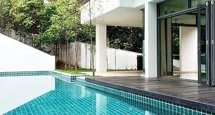 28 mont kiara / mk28. The Residence Mont Kiara Exclusive And High End Bungalows Development Nestled In Mont Kiara