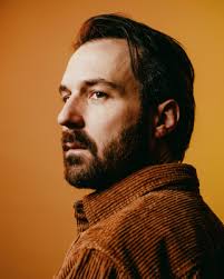 Simone: The Journey of the Century de Olivier Dahan (2021)