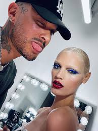 MICHAEL ANTHONY (@manthony783) • Instagram photos and videos