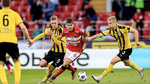 В середине первого тайма максим глушенков вывел. Qbt49sorh0qvlm