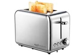 Gunakan loyang kue kering tanpa sisi. 10 Pemanggang Terbaik Peringkat 2020