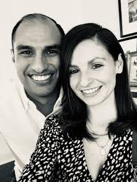 Coach Roy Ramos finds his place at WEGO as dean's assistant and basketball  coach