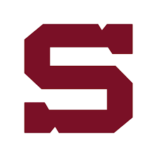 Hrál za ehc kloten, esv kaufbeuren a ehc 80 nürnberg. Kontakt Hc Sparta Praha Hokej Cz Web Ceskeho Hokeje