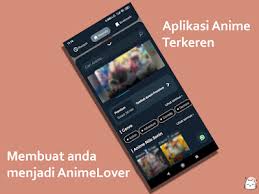 Jun 08, 2021 · higehiro episode 10 sub indo, di nekonime bisa nonton streaming anime 1080p 720p 480p 360p tanpa iklan dengan format mp4 dan mkv Animeindo 2 2 1 Premium Apk For Android