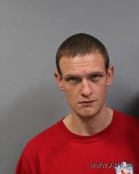 West Virginia Mugshots