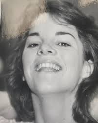 Janie R. Vaughan Obituary October 3, 2022