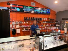 You manipulate a large vapour cloud with one hand to make it swirl like a tornado. Native American Reservations A Haven For New York Vape Shops