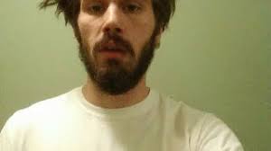 Mental Deterioration