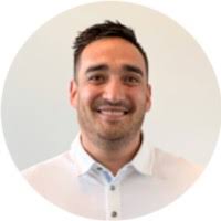 50+ "Chris Engelhardt" profiles