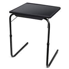 Set up your capital one account: Cosco 5 Piece Card Table Set Black Walmart Com Walmart Com