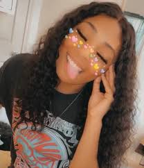 Happy birthday to ma big baby!...