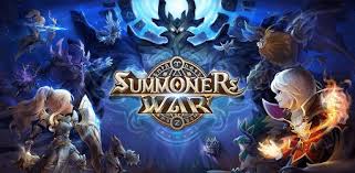 Epic summoners 2 mod apk download (mod, unlimited money) or android guys here you easly got its working with everything unlocked awesome apk . Summoners War Apk 6 4 5 Download For Free Latest Version