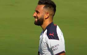 Independiente puso el ojo en el delantero de central córdoba jonathan herrera, para reforzar su aún así, herrera ya expresó en central córdoba, donde su préstamo vence en junio, que tiene ganas. El Debut De Herrera Locoxelrojo Com Club Atletico Independiente