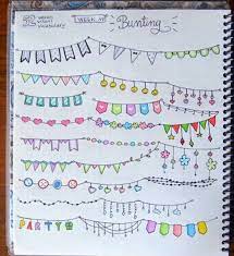 Ver más ideas sobre libreta de apuntes, decoraciones para trabajos, decorar hojas de cuaderno. Pin De Camila Lanza En Dyi Bullet Journal Doodles Planner Bullet Journal Titulos Bonitos Para Apuntes