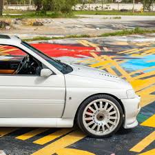 Image result for Oxford White 1993 Escort