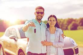 * boleh juga buat arahan tetap(si) dari akaun syarikat transfer ke akaun saving anda dan kita boleh kata itu. Cara Daftar Semak Status Laporan Ccris Dan Ctos Secara Online Percuma