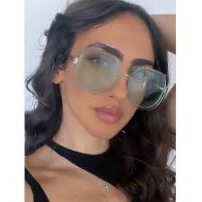 2012 hooters shorts and apron rare