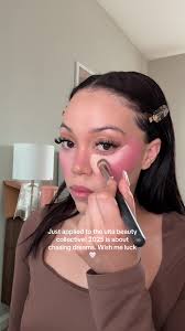 How to Find Put Bout Ulta Besuty World 2026